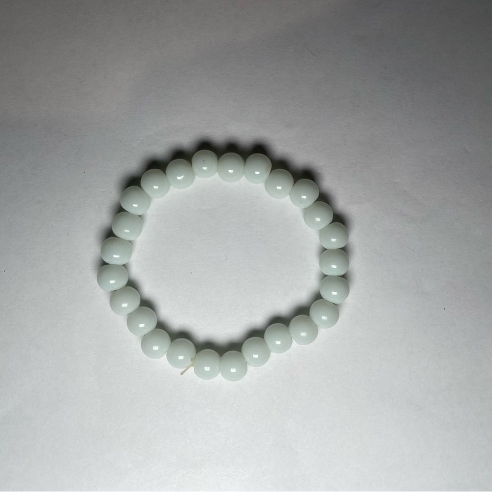 bracelet bundle - Picture 4 of 10